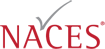 NACEs logo